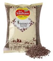 Sri Sauham Premium Whole Cumin Seeds