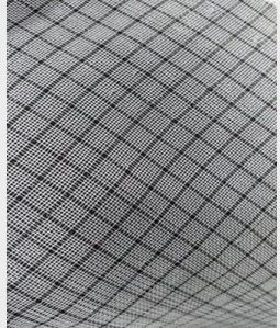 Air Filtration Fabric