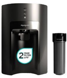 Aquaguard Delight Aquasaver RO+ UV+ Uf +2X Water Purifier