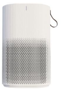 Forbes 150 Surround 360&DEG Air Purifier