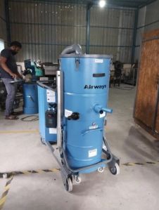 Heavy Duty Vacuum Cleaner