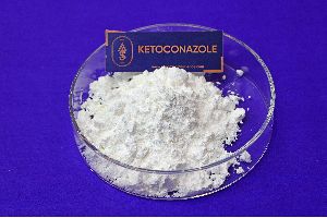 ketoconazole