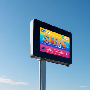 Tempered Glass HMI Touchscreen, Color : Ref Desptn