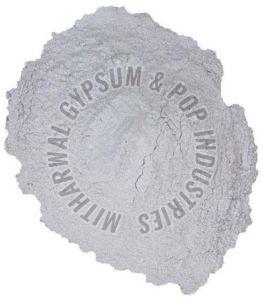 HIgh Quality Gypsum Powder