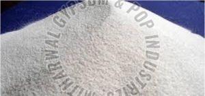 Super Fine Gypsum Powder, Purity : 99%