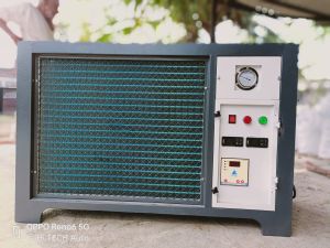 Water Chiller Machine