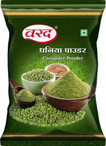 Varad Coriander Powder