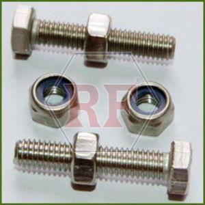 Fasteners