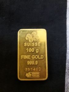 Transportation, Logistics & Air Freight Services