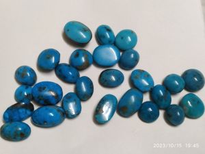 Non Polished Loose Gemstones, Color : Blue, Green, Purple, Red