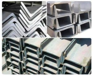Structural Steel