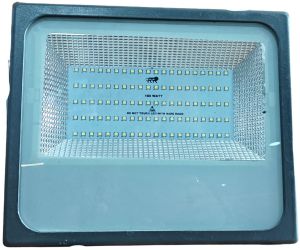100W DC LED Flood Light
