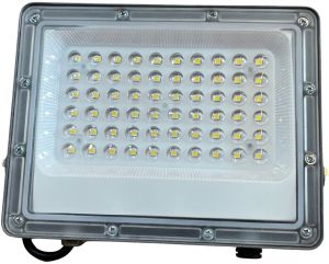 50W LED DOB Flood Light
