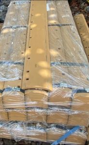mg605 Dozer Cutting Edges