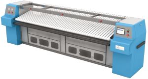 Industrial Vaccum Feeder 3000 Mm Svf 3000