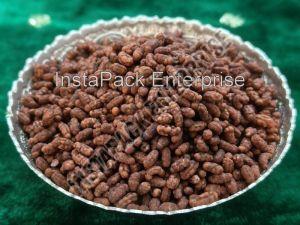 Chocolate Mouth Freshener