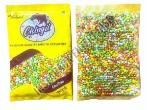 Chingii Chulbuli Mouth Freshener