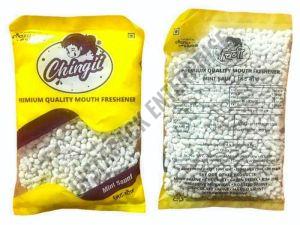 Chingii Mint Saunf Mouth Freshener