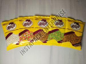 Chingii Mouth Freshener, Packaging Type : Plastic Packet