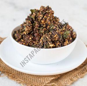 Paan Mouth Freshener