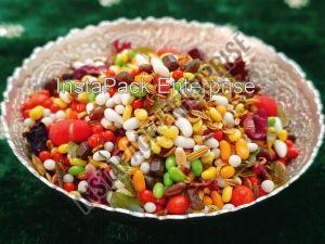 Special Mouth Freshener, Packaging Type : Plastic Packet