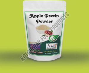 Catalysts and Absorbents