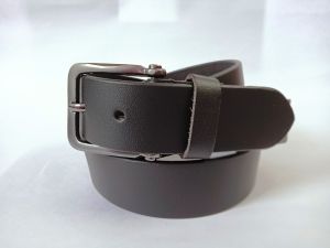 leather belts