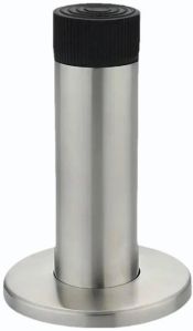 Dorma Wall Mounted Door Stopper