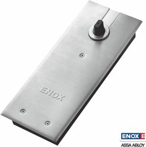 Enox Floor Spring Fh - 842