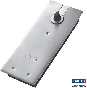 Enox Floor Spring Fhhs 3070E