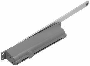 Hydraulic Dormakaba Its 915 Door Closer