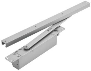 Ozone Concealed Door Closer | CDC-CA-1150 Std