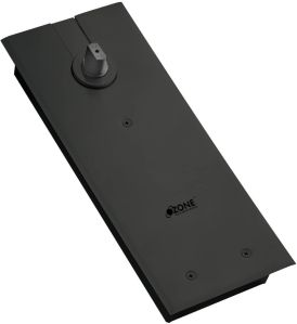 Ozone Floor Spring FS-8400 Std