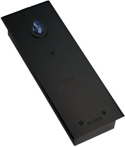 Ozone Floor Spring FS-9000 Std