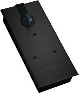 Ozone Floor Spring OFH-6600E