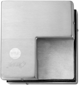 Ozone OPF-610S Over Panel Side Connector