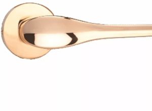 Yale Lever Handle YPVL-901-RG