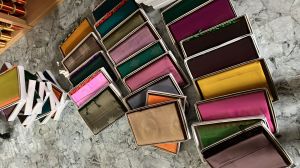 handloom pure soft silk sarees