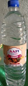 White Vinegar