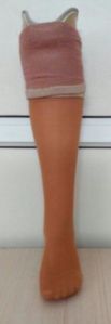 Varicose Vein Stocking