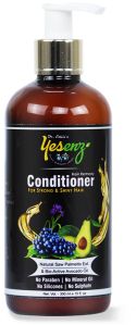 Yesenz Hair Conditioner