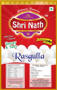 rasgulla