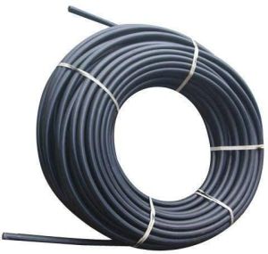 HDPE Coil Pipe