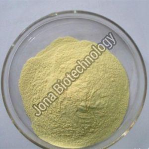 Female Progesterone Steroid Powder Mifepristone