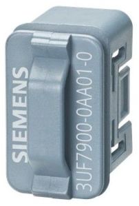 Siemens 3UF79000AA010 Simocode Memory Module