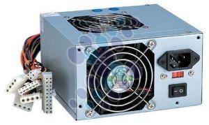 Siemens Power Supply Unit