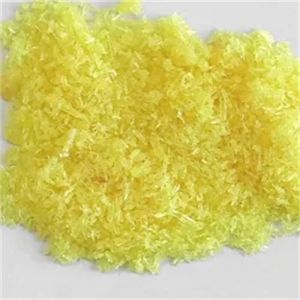 Non Ferrous Metal Scrap