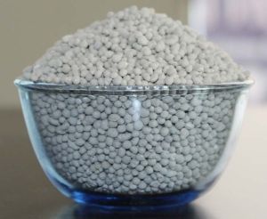 Ecoawas Enterprises Gypsum Granules Soil Conditioner, Purity : 98%