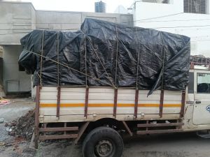 Transportation Services