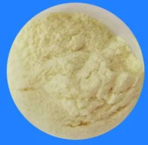 1-Phenyl-3-Methyl-5-Pyrazolone Powder